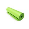 Peramir Best Quality 4MM Yoga Mat for Women and Men - Best For Home Trainings Anti Slip, very Soft - Image 4