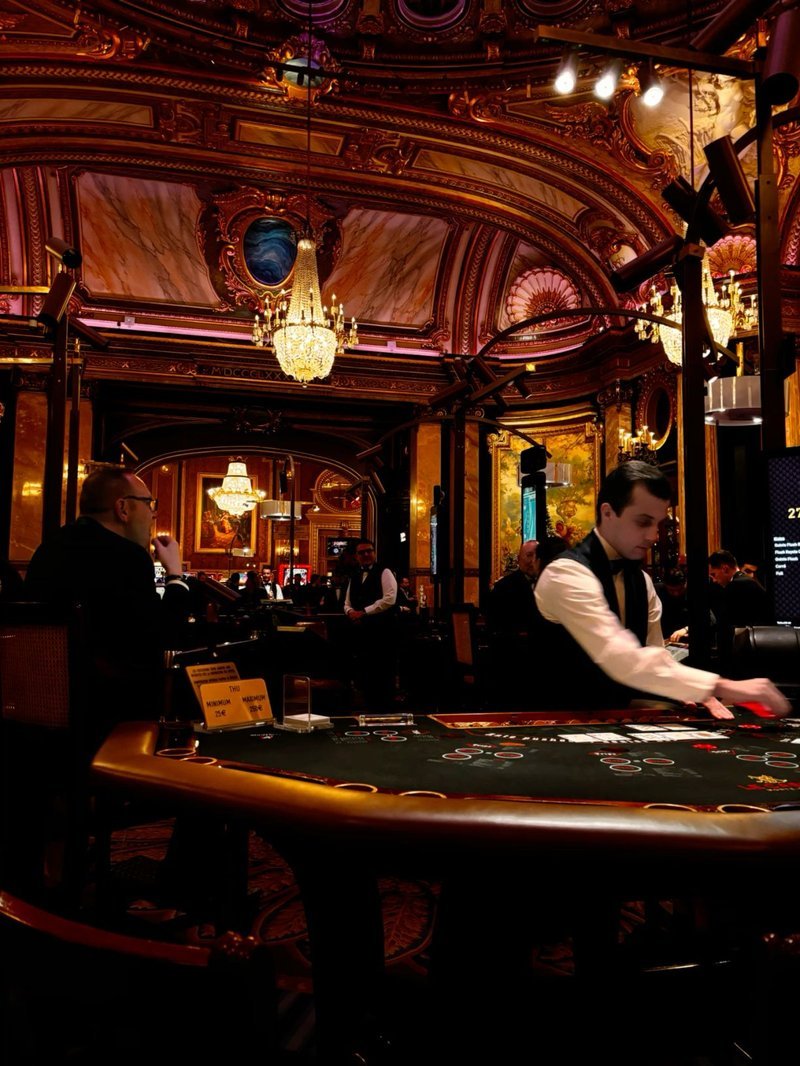 Westace online casino, westace casino uk