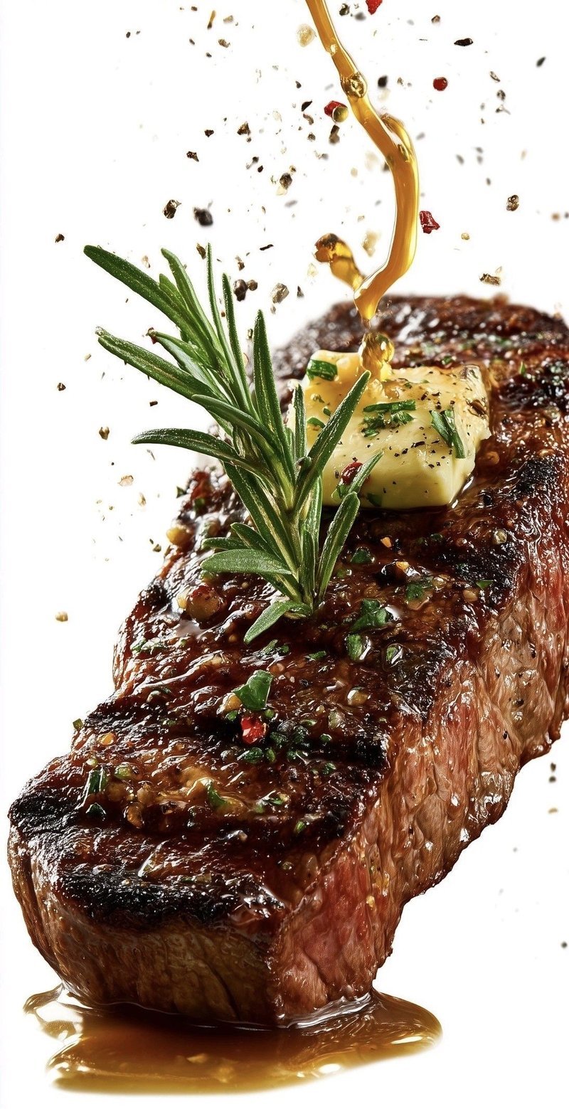 Beef casino bewertung in Germany