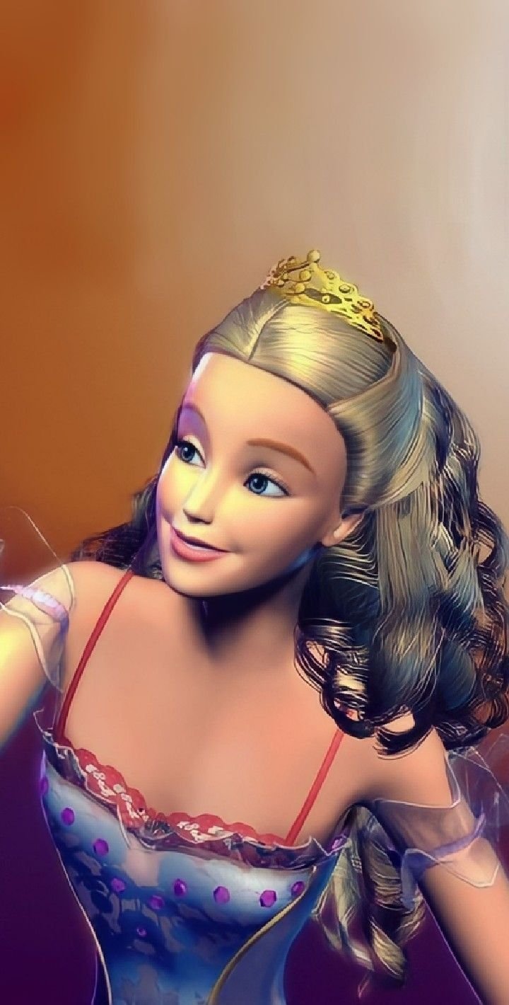 Magic win casino online login in United Kingdom
