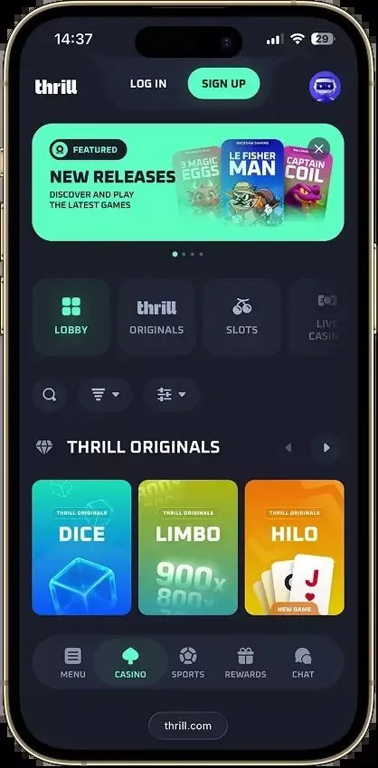 Why 2026 Is the Year of AI‑Powered Mobile Game Engines in the UK
