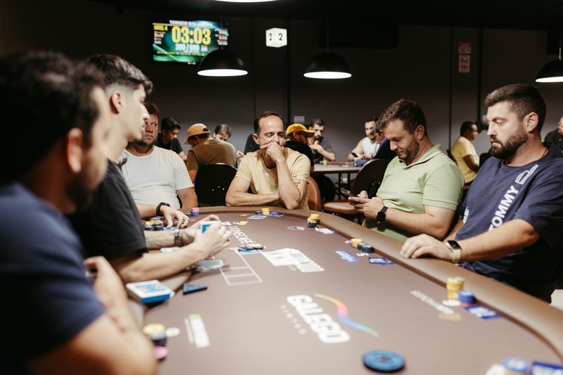 Guide to winner casino online