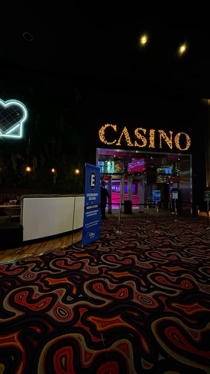 Fortunica Casino: Unlocking Winning Slots in the UK Online in United Kingdom
